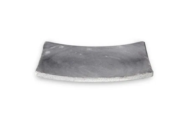 Showbar Osaka Piatto Pietra 20x13 cm in pietra
