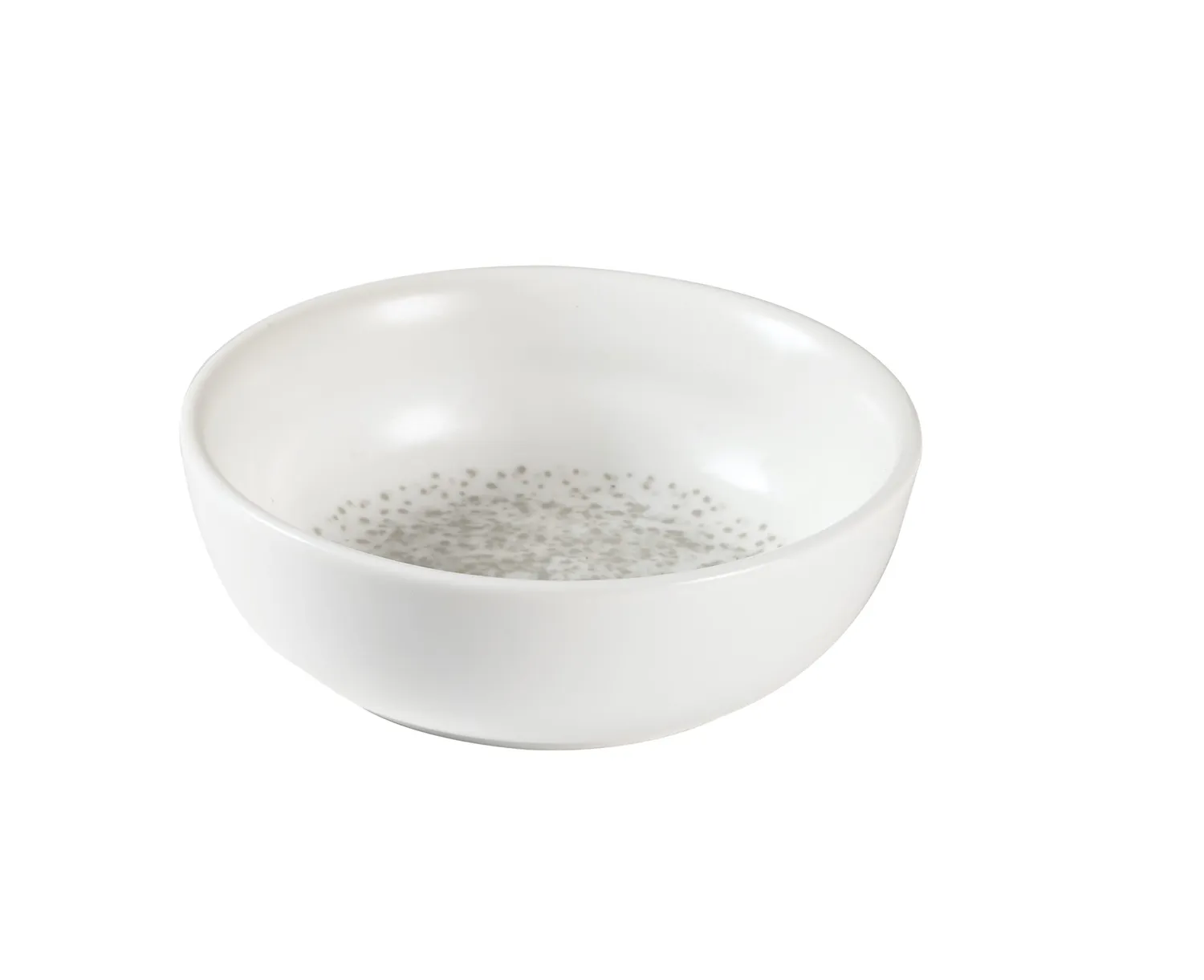 Menu Shade Bowl ciotola 13,4 cm 6 pezzi porcellana
