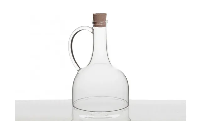 Showbar Barchef Jar Cover coperchio Ø14 cm