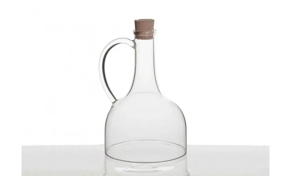 Showbar Barchef Jar Cover coperchio Ø14 cm