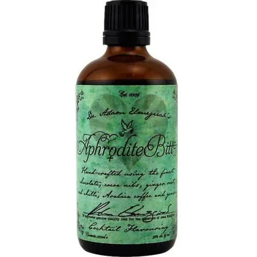 Aphrodite Limited Edition Vermouth 10 cl