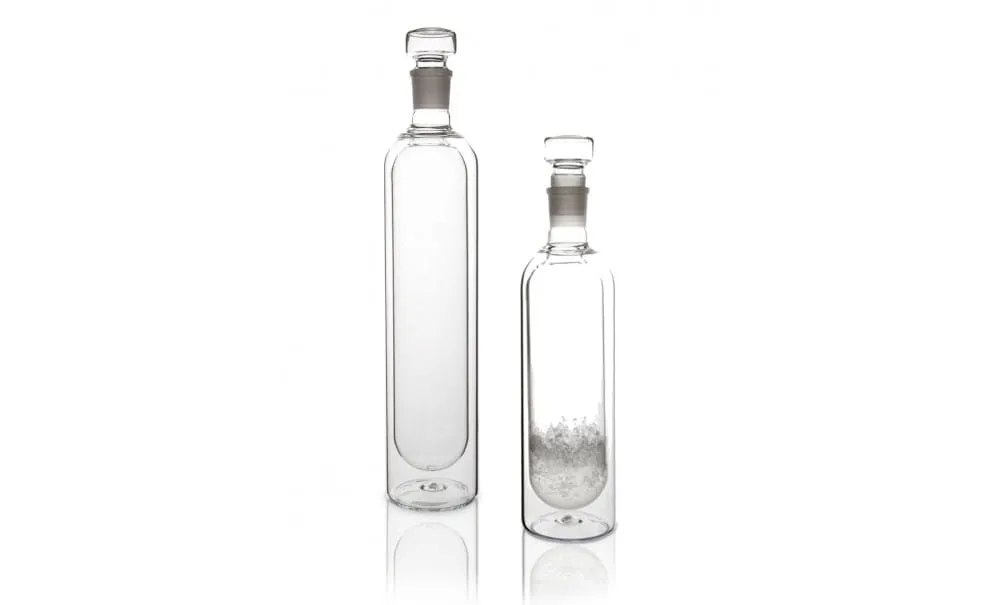 Showbar Thermal Bottle bottiglia termica 750 ml