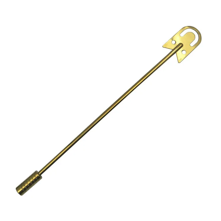 Cocktail Ceremony Paper Holder swizzle stick set 10 comply