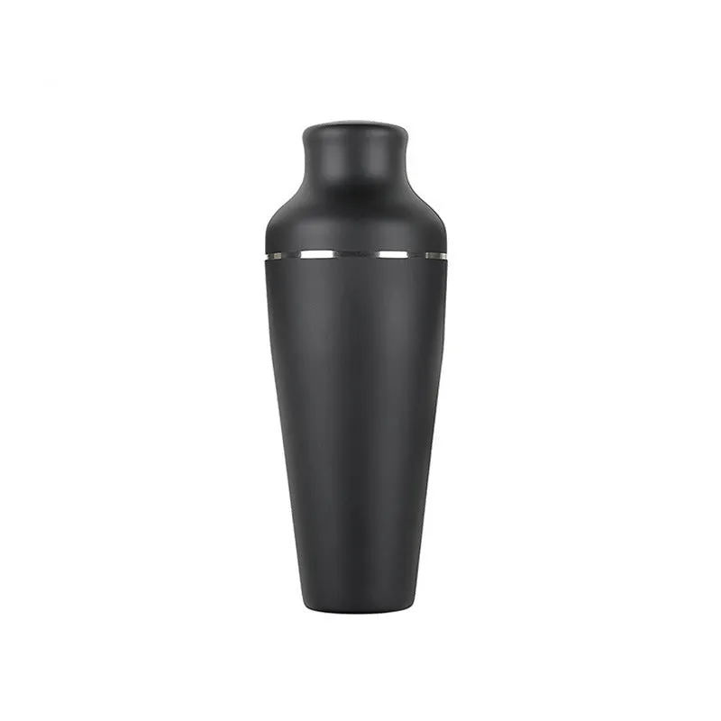 Cocktail Ceremony Parisian shaker francese 700 ml inox