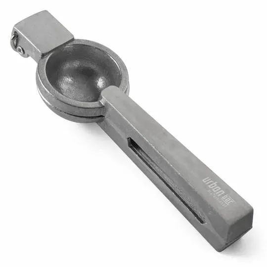 Urban Bar spremiagrumi messicano lega 22,5 cm lime