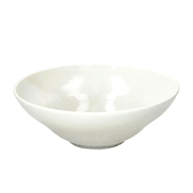 Tognana Moonlight insalatiera 25 cm confezione 6 pz grigia
