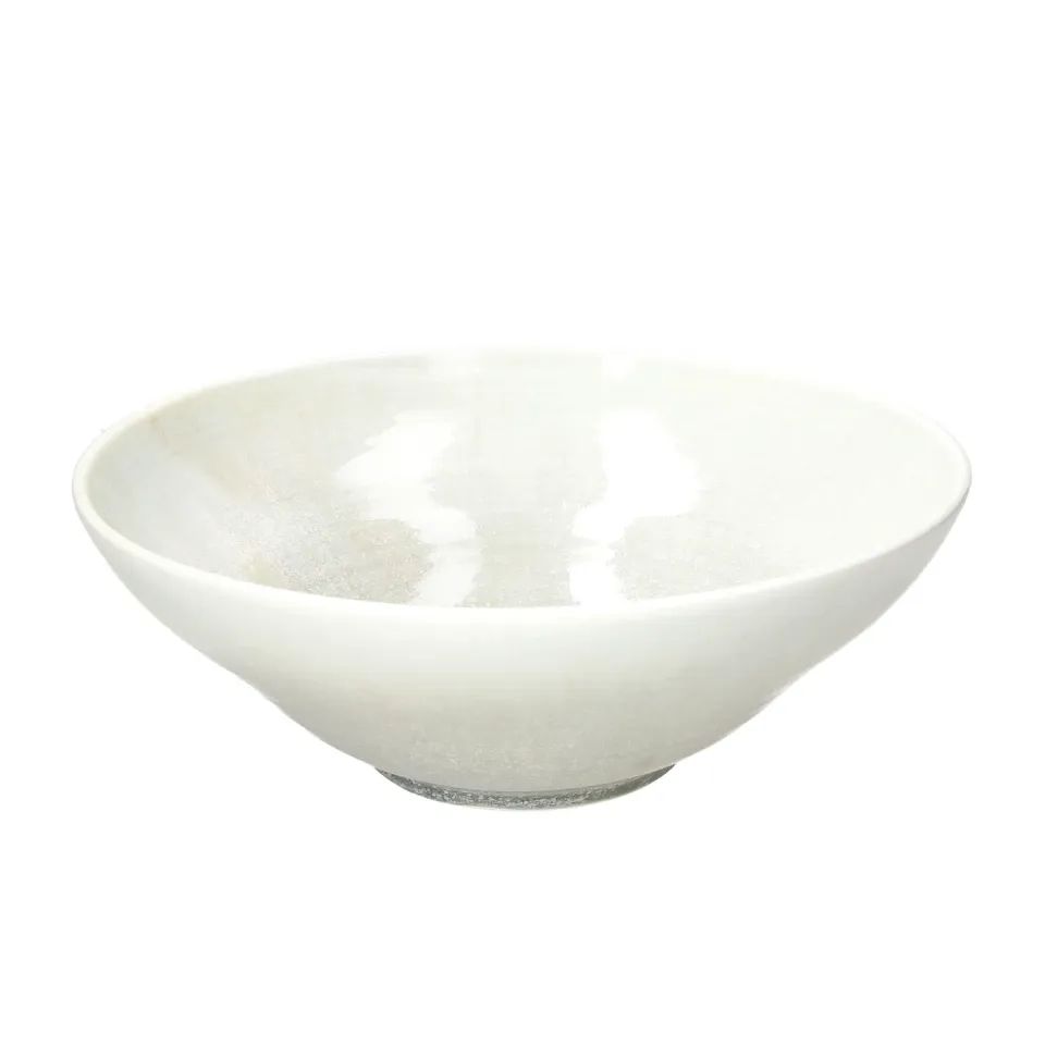 Tognana Moonlight insalatiera 25 cm confezione 6 pz grigia