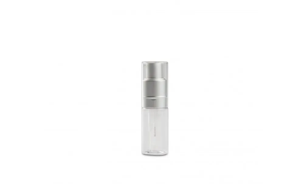 Showbar Diffusore spray a velo 30 ml 10 pezzi