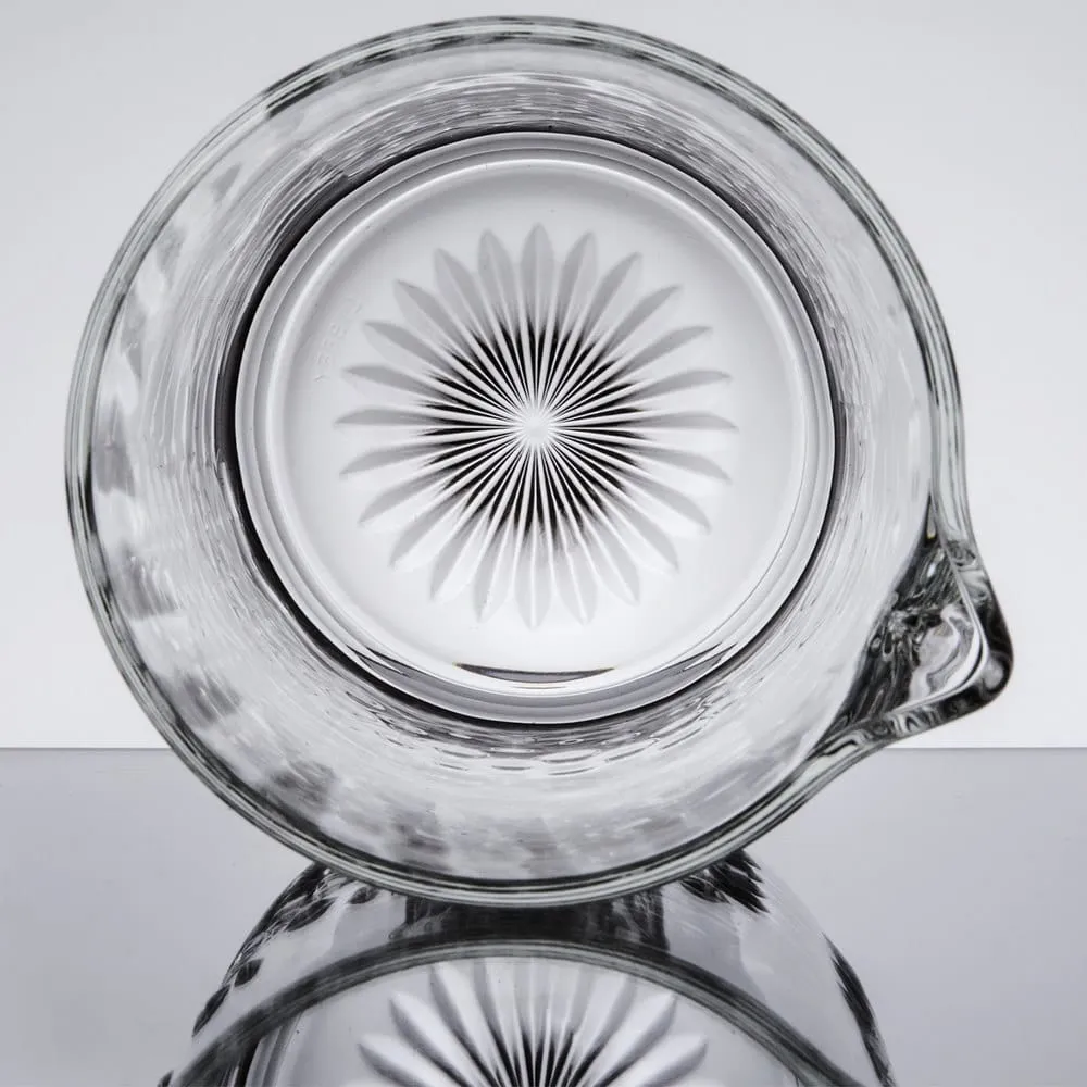 Libbey Carats mixing glass 75 cl vetro miscelatore