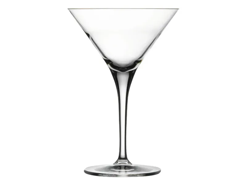 Showbar Ypsilon Coppetta Martini 24,5 cl 2 pz
