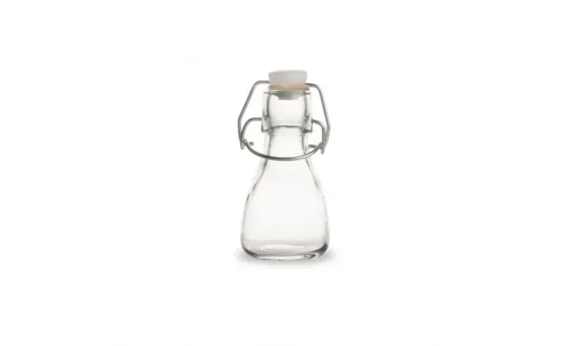 Showbar Mini Bottiglia Soda 50 ml Conf. 72 pezzi Bar