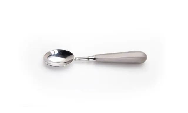 Showbar Perfect Quenelle M formina quenelle 17 cm