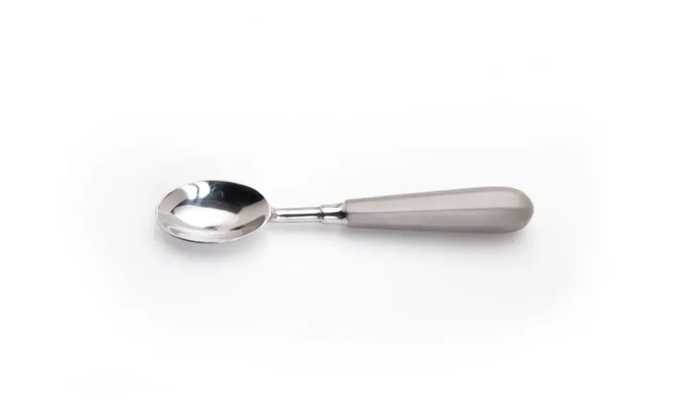 Showbar Perfect Quenelle M formina quenelle 17 cm