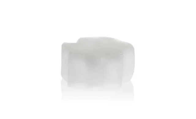 Showbar Barchef Iceberg XS piatto fondo Ø 12x4 cm