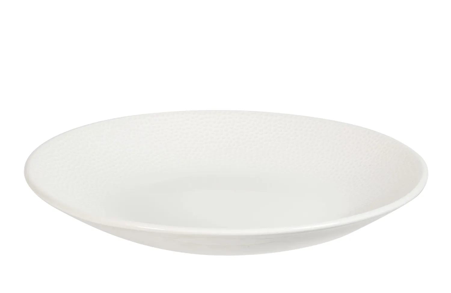 Showbar Isla Deep Coupe Plate piatto 28,1 cm 6 pezzi