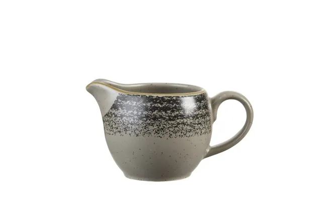 Showbar Studio Prints Lattiera 11,4 cl Nera