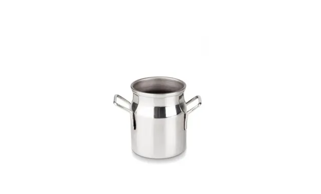 Showbar Milk Jugs M Lattiera 135ml