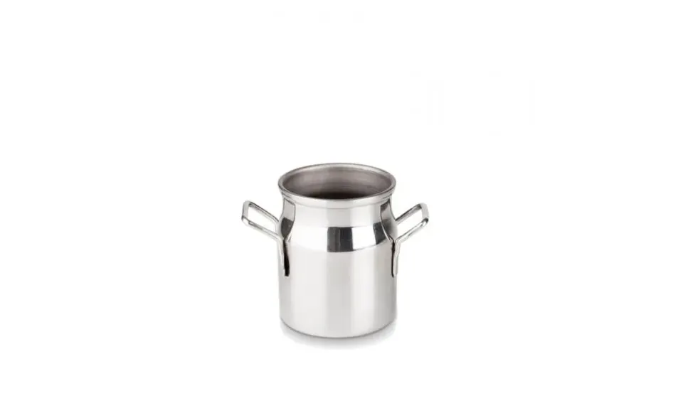 Showbar Milk Jugs M Lattiera 135ml