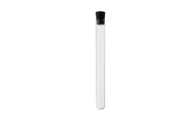 Showbar Maxi Tubo Test 90ml 25cm 40pz