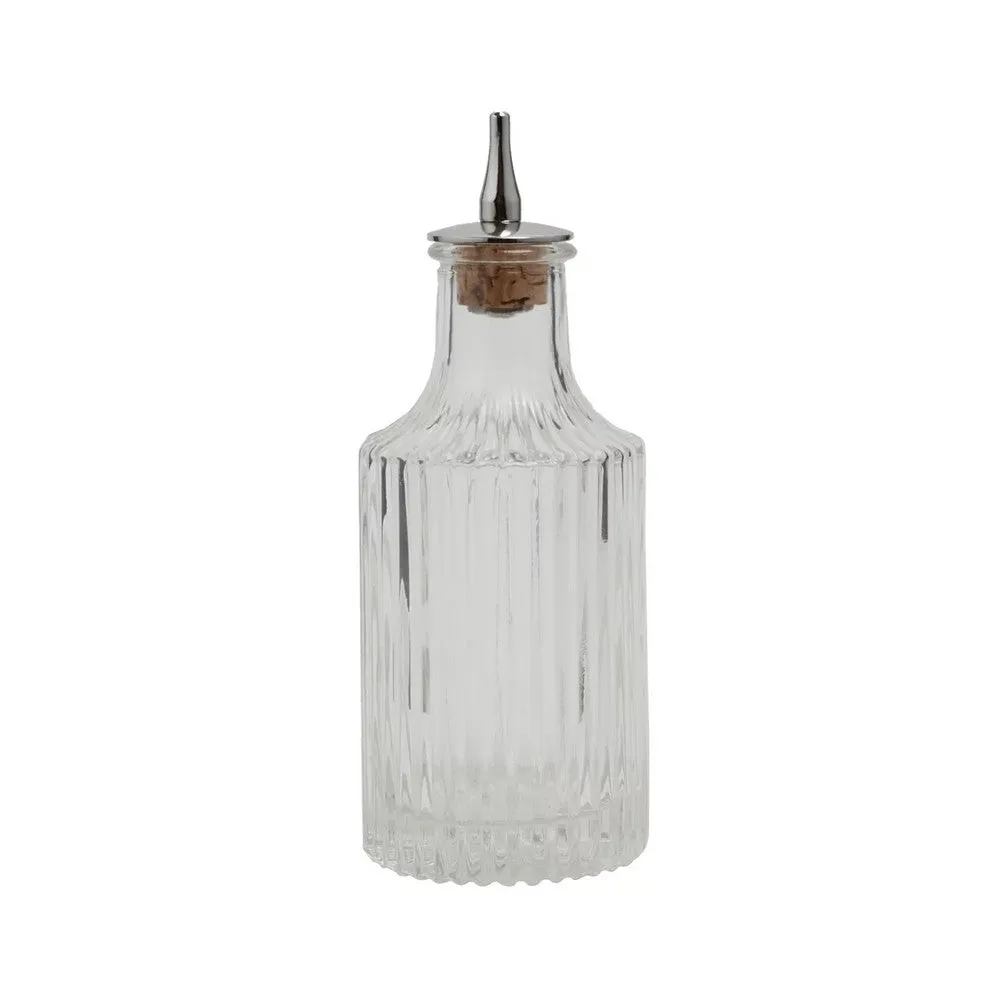 Cocktail Ceremony Family bottiglia bitter vetro 150 ml