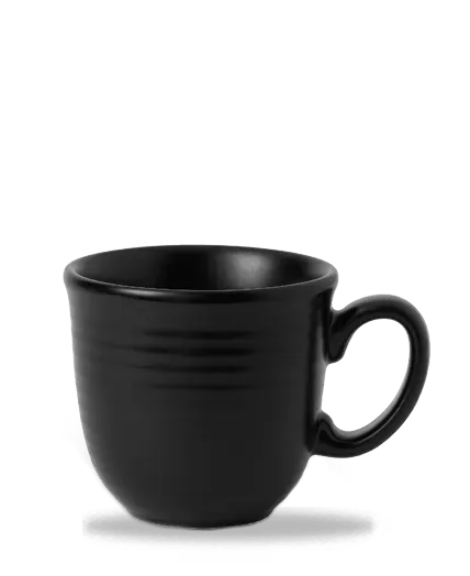 Showbar Evo Jet Mug Tazza 32 cl 6 Pezzi