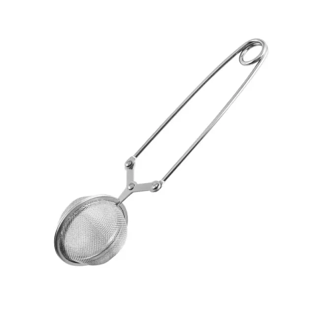 Cocktail Ceremony Mesh Tea Ball infusore maglia 16 cm