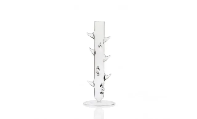 Showbar Blackberry XL bicchiere 90 ml