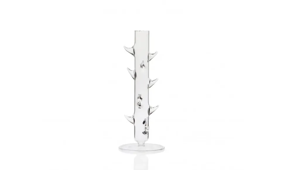 Showbar Blackberry XL bicchiere 90 ml