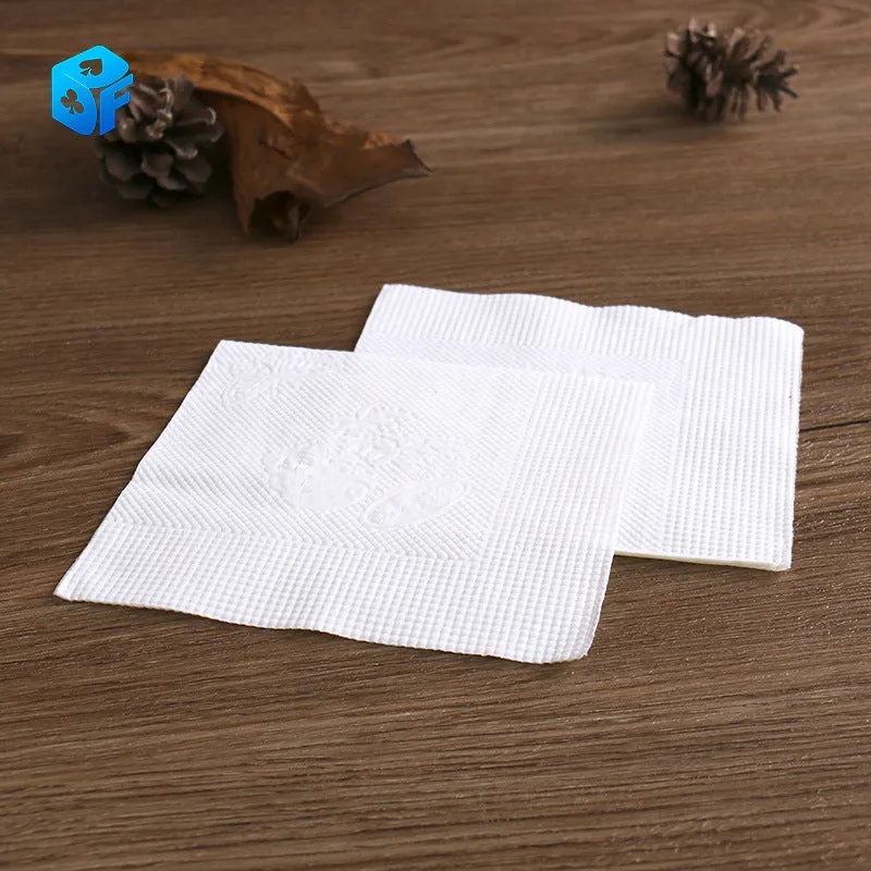 Cocktail Ceremony Flame Paper carta infiammabile 20 fogli 20x25cm