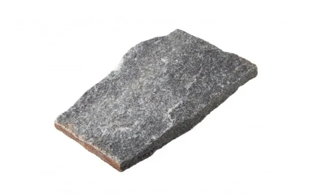 Rustic Stone piatto pietra flat servizio rustico