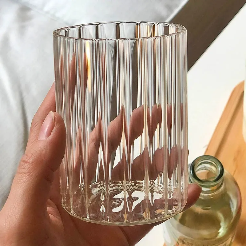 Cocktail Ceremony Colin Cup bicchiere Collins vetro 230ml