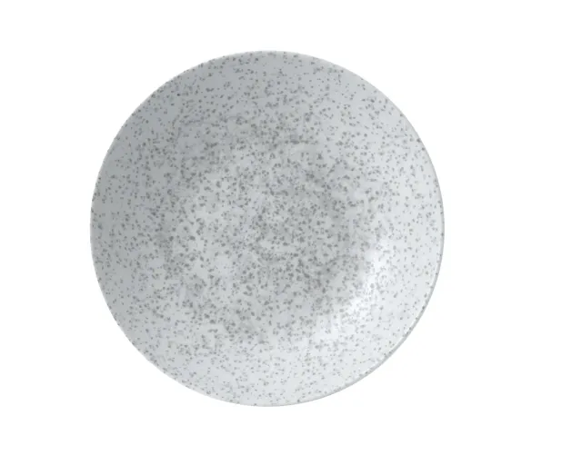 Showbar Coupe Bowl piatti bowl 25 cm 6 pz