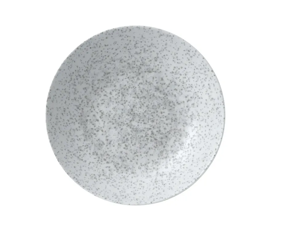 Showbar Coupe Bowl piatti bowl 25 cm 6 pz