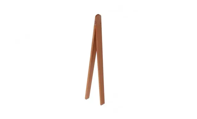 Showbar Liliput pinza bar 9 cm 100 pezzi presa precisa