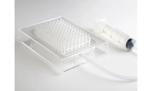 Showbar Caviar Box kit sferificazione caviale