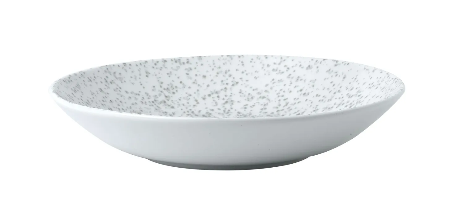 Showbar Coupe Bowl piatti bowl 25 cm 6 pz