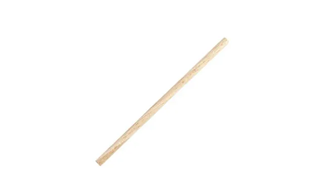 Showbar stecco lollipop rotondo 9,5cm conf. 250 pezzi