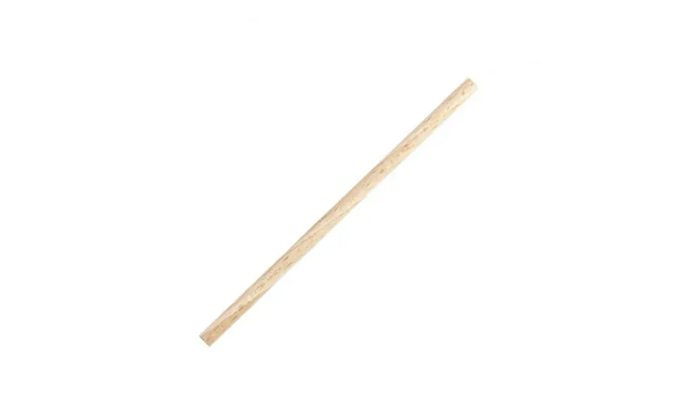 Showbar stecco lollipop rotondo 9,5cm conf. 250 pezzi