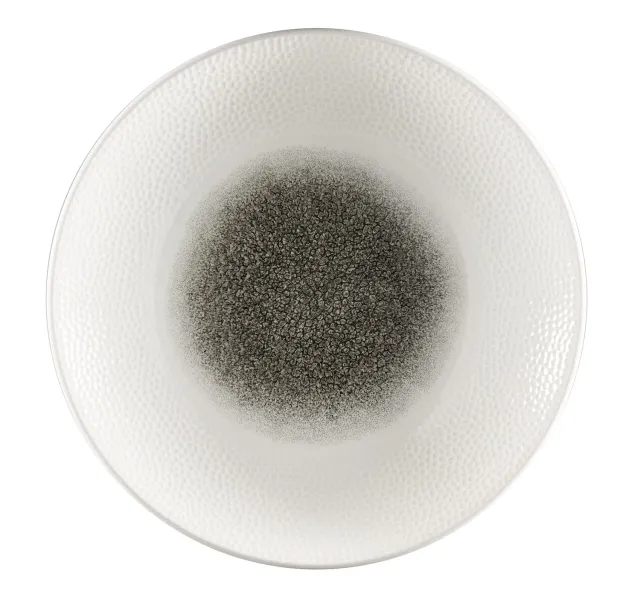 Dudson Isla Piatto Fondo Deep Coupe 25,5cm 6 Pezzi