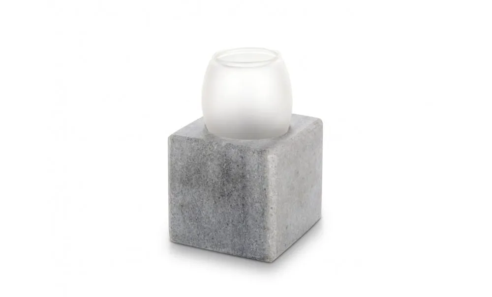 Showbar Cube Cubo 6x6x6 cm Cavità 4 cm