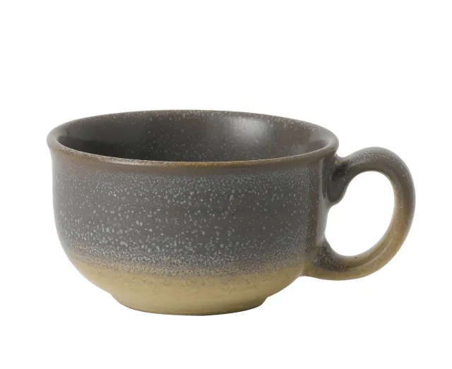 Showbar Evo Tazza Tè Granite 23 cl 6 pezzi