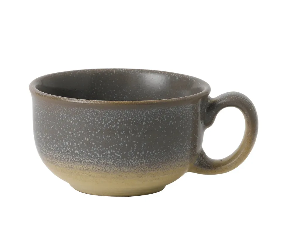 Showbar Evo Tazza Tè Granite 23 cl 6 pezzi