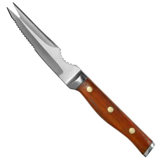 Urban Bar Coley coltello cocktail 11,5 cm inox