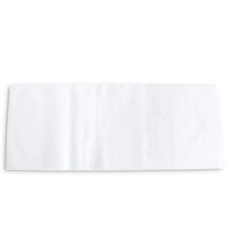 Cocktail Ceremony Flame Paper carta infiammabile 20 fogli 20x25cm