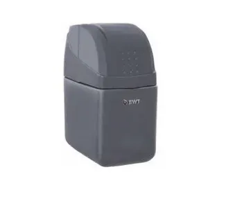 BWT BestSoft 4 addolcitore acqua anticalcare compatto
