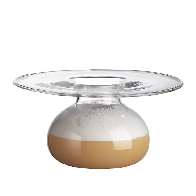 Cocktail Ceremony Saturn piatto bar 420 ml orbita