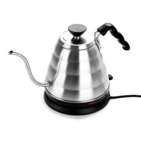 Hario V60 Buono bollitore elettrico 0,8 l