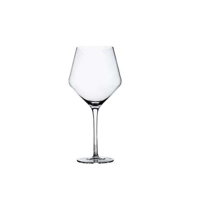 Cocktail Ceremony Italy calice vino 560 ml stelo fine