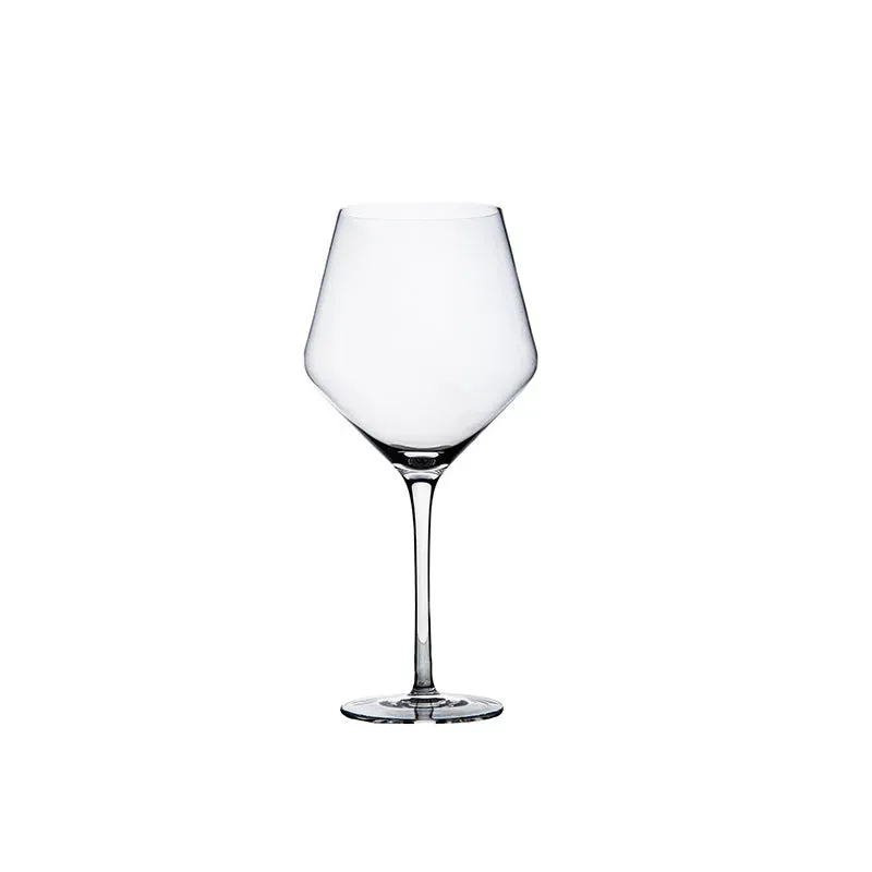 Cocktail Ceremony Italy calice vino 560 ml stelo fine