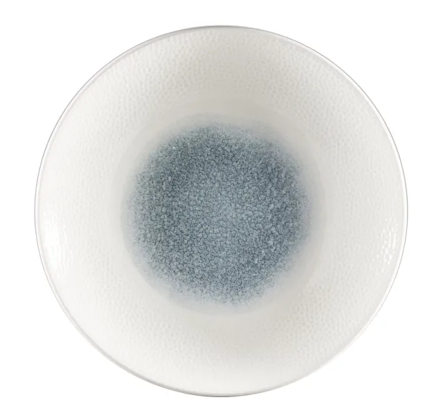 Churchill Isla Deep Coupe piatto fondo 28,1 cm 6 pezzi